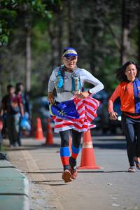 BIB: 
                            <button type="button" onclick="openModal(19222387)" class="btn btn-primary btn-sm float-right btn-popup" data-toggle="modal" data-target=".modal-high-quality">
                        <i class="fas fa-shopping-cart"></i> Add to Cart
                    </button>
                                            <button type="button" onclick="isThisMe(19222387, true)" class="btn btn-success btn-sm float-right btn-popup btn-isme hidden" data-toggle="tooltip" data-placement="bottom" title="นี่คือรูปของคุณใช่ไหม คลิกที่นี่เพื่อเอาเข้าอัลบั้ม">
                        <i class="fas fa-plus"></i> Add to album
                    </button>
                    <button type="button" onclick="isThisMe(19222387, false)" class="btn btn-warning btn-sm float-right btn-popup btn-isnotme hidden">
                        <i class="fas fa-ban"></i> Remove from album
                    </button>